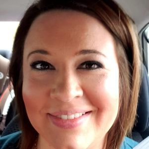 Meet your Posher, Laurin